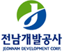 전남개발공사