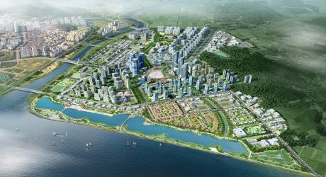 lzf3eh0323he6wv_thumbnail.jpg