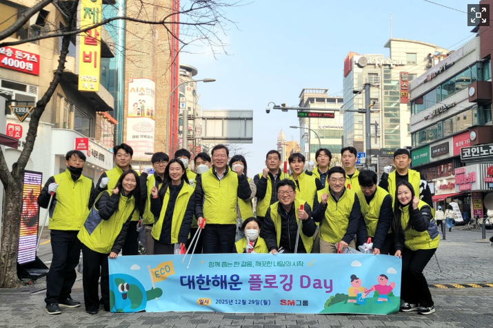 스크린샷 2026-01-22 111622.png