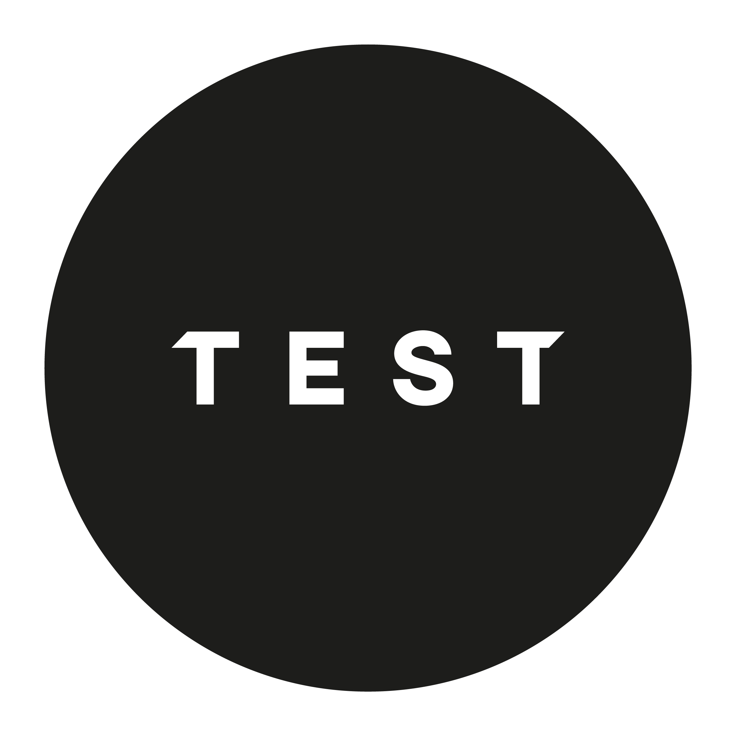 test (1).png