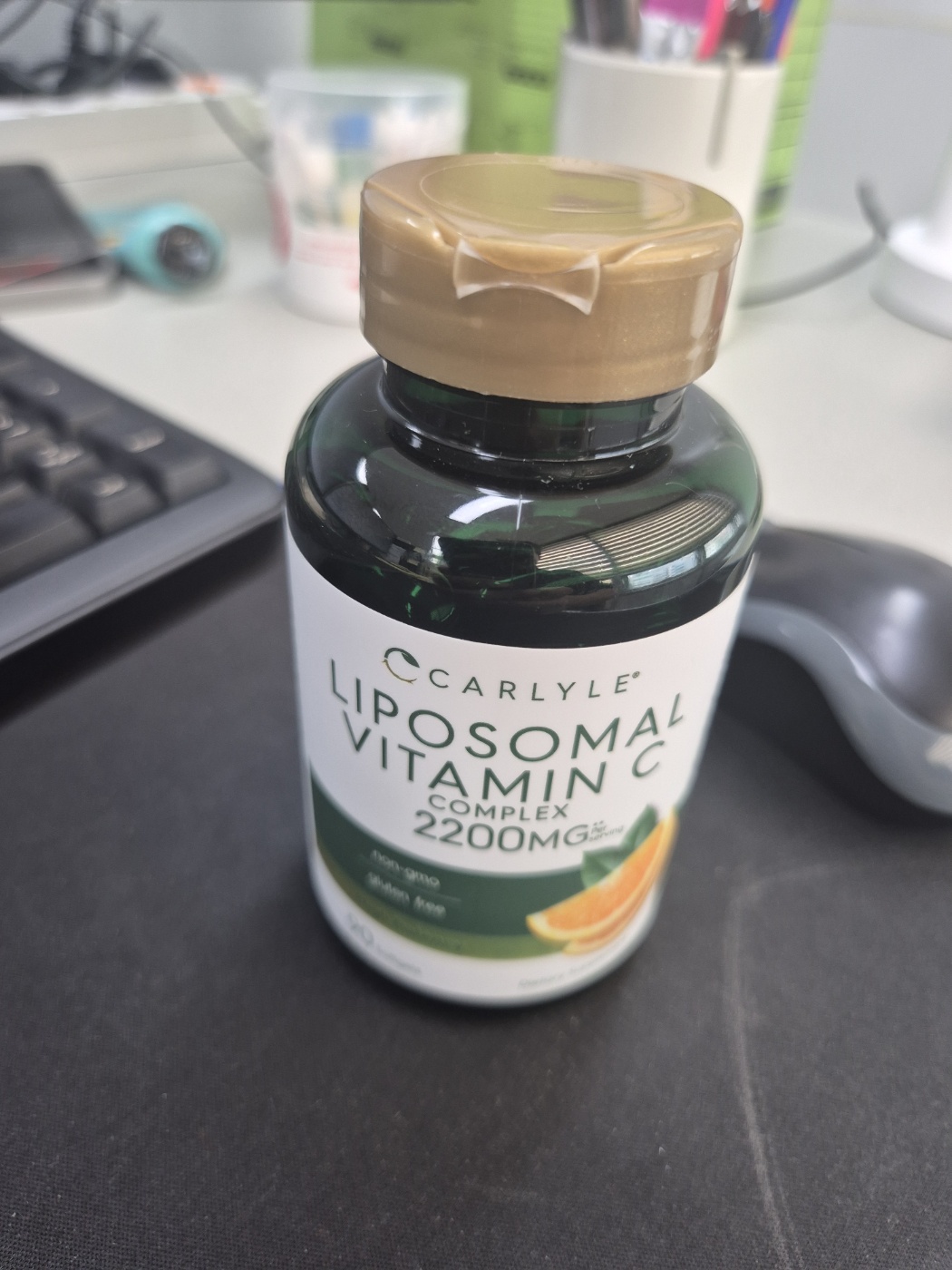 vitamin_03.jpg