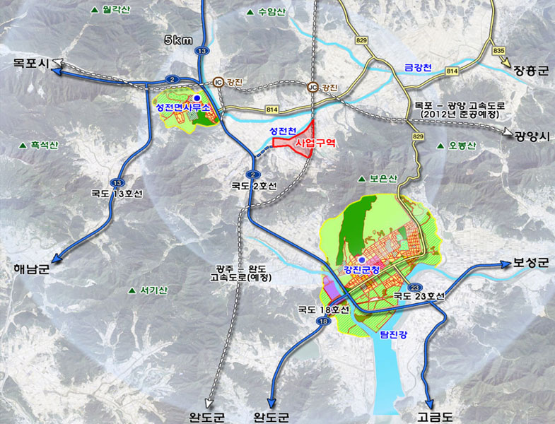 강진 환경산업단지 위치도.jpg