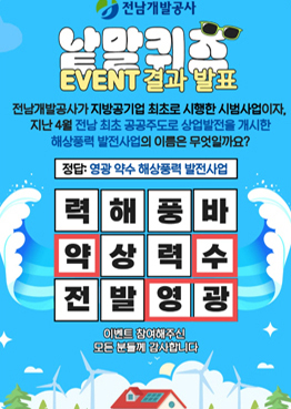 유튜브/제목수정