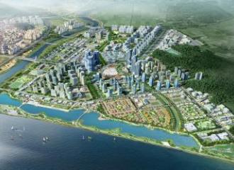 lzf3eh0323he6wv_thumbnail.jpg