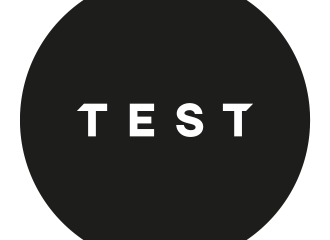 test (1).png
