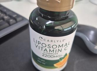 vitamin_03.jpg