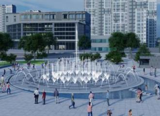 97tpf1jh177282n_thumbnail.jpg